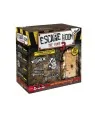 Escape Room The Game 3 de Diset en Juegos de Tablero | La Cueva Roja