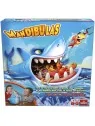 Mandibulas de Goliath bv en Juegos de Tablero | La Cueva Roja