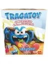 Tragatoy de Goliath bv en Juegos de Tablero | La Cueva Roja