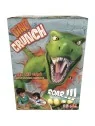 Dino Crunch de Goliath bv en Juegos de Tablero | La Cueva Roja