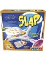 Slap de Goliath bv en Juegos de Tablero | La Cueva Roja