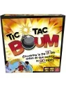 Tic Tac Boum de Goliath bv en Juegos de Tablero | La Cueva Roja