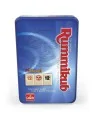 Rummikub Travel de Goliath bv en Juegos de Tablero | La Cueva Roja