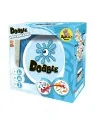 Dobble Waterproof de Juegos en Juegos de Cartas | La Cueva Roja