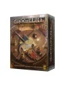 Gloomhaven Fauces del León de Juegos en Juegos de Tablero | La Cueva Roja