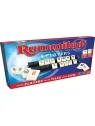 Rummikub Original de Goliath bv en Juegos de Tablero | La Cueva Roja