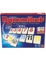 Rummikub XXL de Goliath bv en Juegos de Tablero | La Cueva Roja