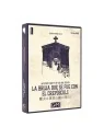 Mystery Party in the Box Series: La Bruja que se fue con el Crepusculo de Gdm en Juegos de Tablero | La Cueva Roja