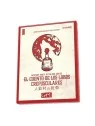 Mystery Party in the Box Series: El Cuento de los Lobos Crepusculares de Gdm en Juegos de Tablero | La Cueva Roja