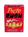 Picto Rush de Goliath bv en Juegos de Tablero | La Cueva Roja