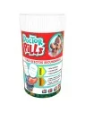 Doctor Pills ¡Y sus Efectos Secundarios! de Goliath bv en Juegos de Tablero | La Cueva Roja
