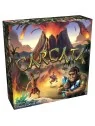 Carcata de Goliath bv en Juegos de Tablero | La Cueva Roja
