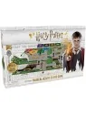 Harry Potter Animales Fantasticos de Goliath bv en Juegos de Tablero | La Cueva Roja