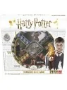 Harry Potter: Juego de los Tres Magos de Goliath bv en Juegos de Tablero | La Cueva Roja