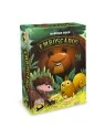 Emboscados de Rocket lemon games sl en Juegos de Tablero | La Cueva Roja