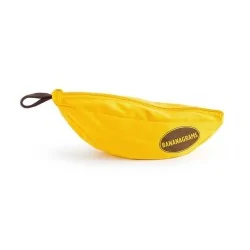 Bananagrams de Juegos en Juegos de Tablero | La Cueva Roja