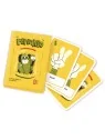 Pepinillo de Cacahuete Games en Juegos de Tablero | La Cueva Roja