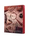 Sherlock Holmes: Jack el Destripador de Space Cowboys en Juegos de Tablero | La Cueva Roja