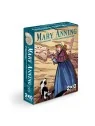 Mary Anning de 2d10 games en Juegos de Tablero | La Cueva Roja