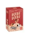 Poule Poule de Cacahuete Games en Juegos de Tablero | La Cueva Roja