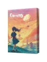 Canvas de Juegos en Juegos de Tablero | La Cueva Roja