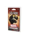 Marvel Champions: Venom de Juegos en Juegos de Cartas | La Cueva Roja