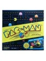 Pac-Man de Juegos en Juegos de Tablero | La Cueva Roja