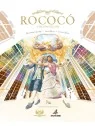 Rococó Edición Deluxe Plus de Maldito Games en Juegos de Tablero | La Cueva Roja