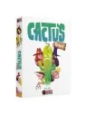 Cactus Town de Gdm en Juegos de Tablero | La Cueva Roja