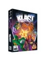 Blast de SD GAMES en Juegos de Tablero | La Cueva Roja