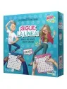 ¡Sigue la Línea! de Juegos en Juegos de Tablero | La Cueva Roja