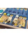 Rococó Edición Deluxe Plus de Maldito Games en Juegos de Tablero | La Cueva Roja