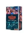 Stranger Things Attack of the Mind Flayer de Juegos en Juegos de Tablero | La Cueva Roja
