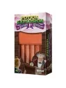 Potion Explosion: El Sexto Estudiante de Juegos en Juegos de Tablero | La Cueva Roja