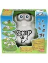 Sheep 7 de Goliath bv en Juegos de Tablero | La Cueva Roja