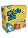 Doodle Dice de Goliath bv en Juegos de Tablero | La Cueva Roja