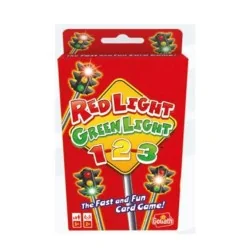 Red Light Gren Light de Goliath bv en Juegos de Tablero | La Cueva Roja