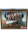 Mexican Train Dominoes de Goliath bv en Juegos de Tablero | La Cueva Roja