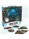 Crime Scene: Surtido de Goliath bv en Juegos de Tablero | La Cueva Roja
