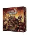 Zombicide: Black Plague de Juegos en Juegos de Tablero | La Cueva Roja