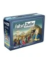 Fallout Shelter de Fantasy Flight Games en Juegos de Tablero | La Cueva Roja