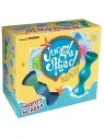 Jungle Speed Beach de Juegos en Juegos de Tablero | La Cueva Roja