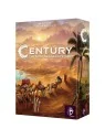 Century La Ruta de las Especias de Juegos en Juegos de Tablero | La Cueva Roja
