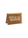El Valle de la Muerte de Salt & pepper games en Juegos de Tablero | La Cueva Roja
