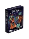 Zodiac Duel de Zombi Paella en Juegos de Cartas | La Cueva Roja