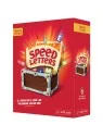 Speed Letters de Asmodee en Juegos de Cartas | La Cueva Roja