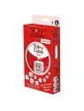 Story Cubes Heroes de Juegos en Juegos de Dados | La Cueva Roja