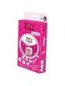 Story Cubes Fantasia de Juegos en Juegos de Dados | La Cueva Roja