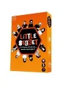 Little Secret de Juegos en Juegos de Tablero | La Cueva Roja