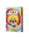 Coatl: El Juego de Cartas de Juegos en Juegos de Tablero | La Cueva Roja